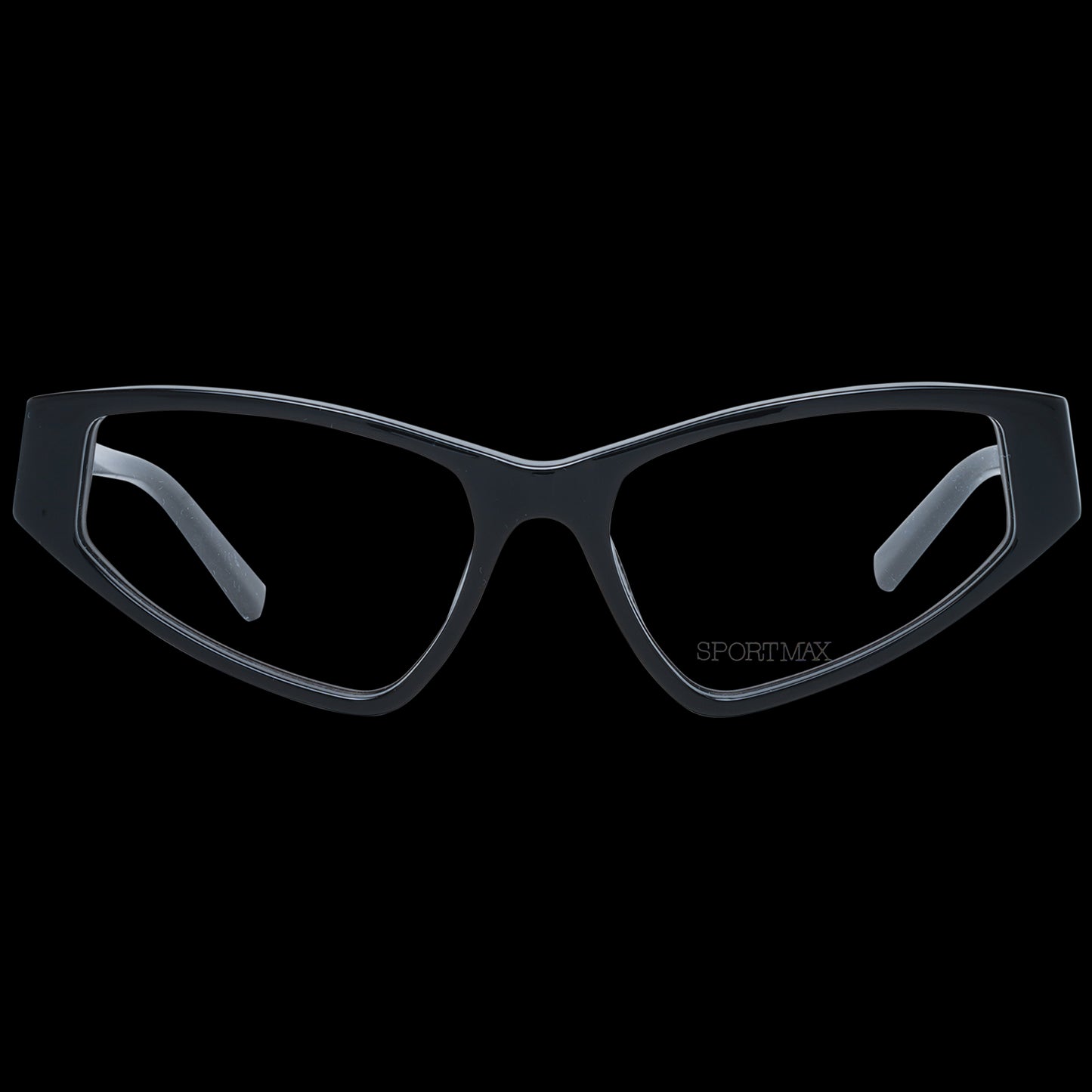 SPORTMAX MOD. SM5013 53001 SUNGLASSES & EYEWEAR