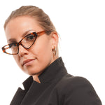 SPORTMAX MOD. SM5013 53056 SUNGLASSES & EYEWEAR