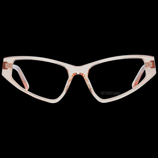 SPORTMAX MOD. SM5013 53072 SUNGLASSES & EYEWEAR