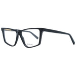 SPORTMAX MOD. SM5015 56001 SUNGLASSES & EYEWEAR