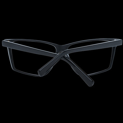 SPORTMAX MOD. SM5015 56001