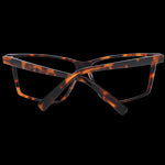 SPORTMAX MOD. SM5015 56052 SUNGLASSES & EYEWEAR
