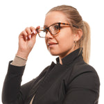 SPORTMAX MOD. SM5015 56052 SUNGLASSES & EYEWEAR