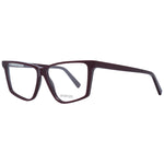 SPORTMAX MOD. SM5015 56069 SUNGLASSES & EYEWEAR
