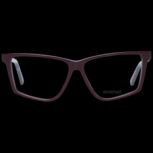 SPORTMAX MOD. SM5015 56069 SUNGLASSES & EYEWEAR