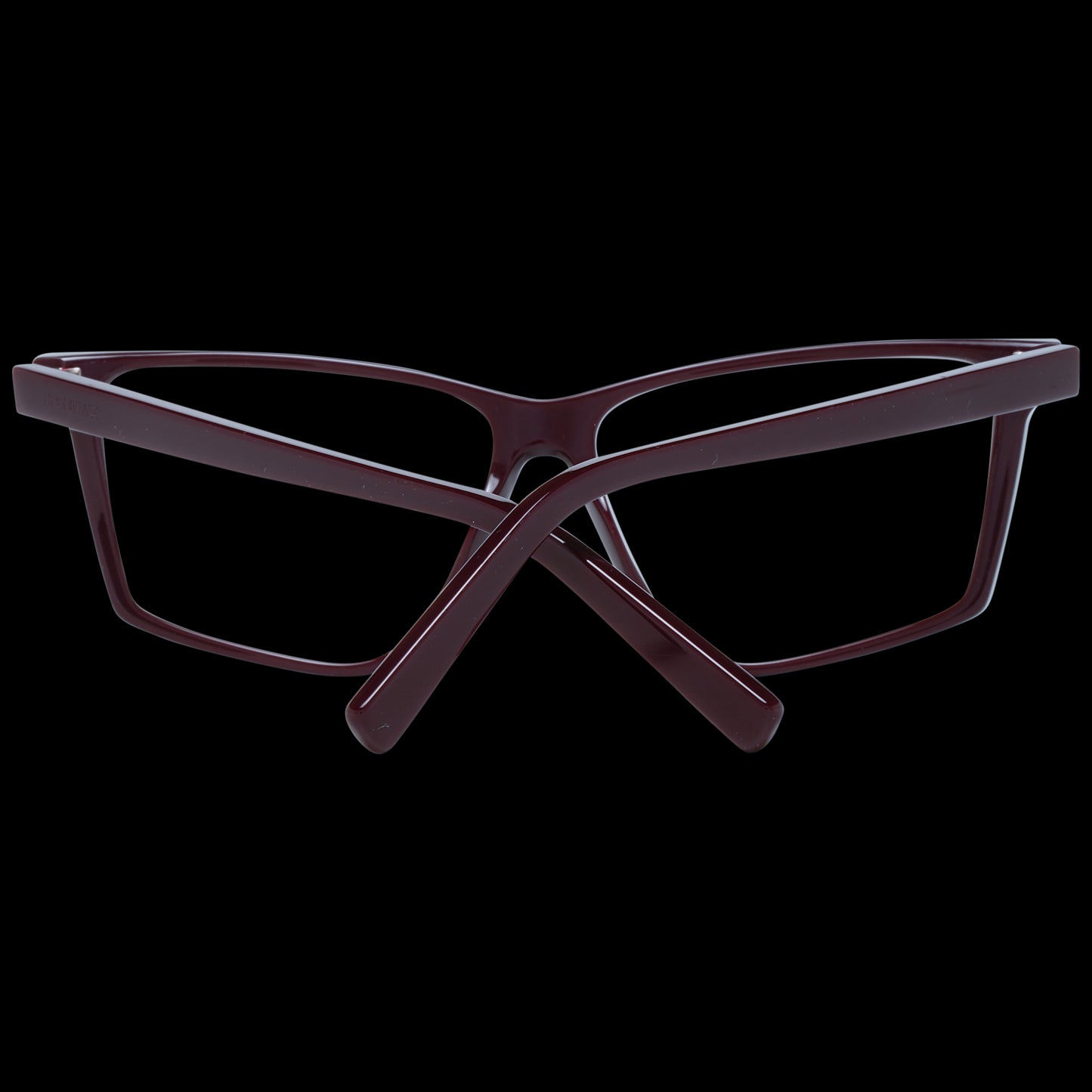 SPORTMAX MOD. SM5015 56069 SUNGLASSES & EYEWEAR
