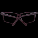 SPORTMAX MOD. SM5015 56069 SUNGLASSES & EYEWEAR