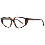 SPORTMAX MOD. SM5016 55052 SUNGLASSES & EYEWEAR