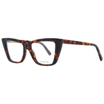 SPORTMAX MOD. SM5017 55052 SUNGLASSES & EYEWEAR