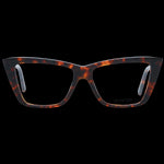 SPORTMAX MOD. SM5017 55052 SUNGLASSES & EYEWEAR