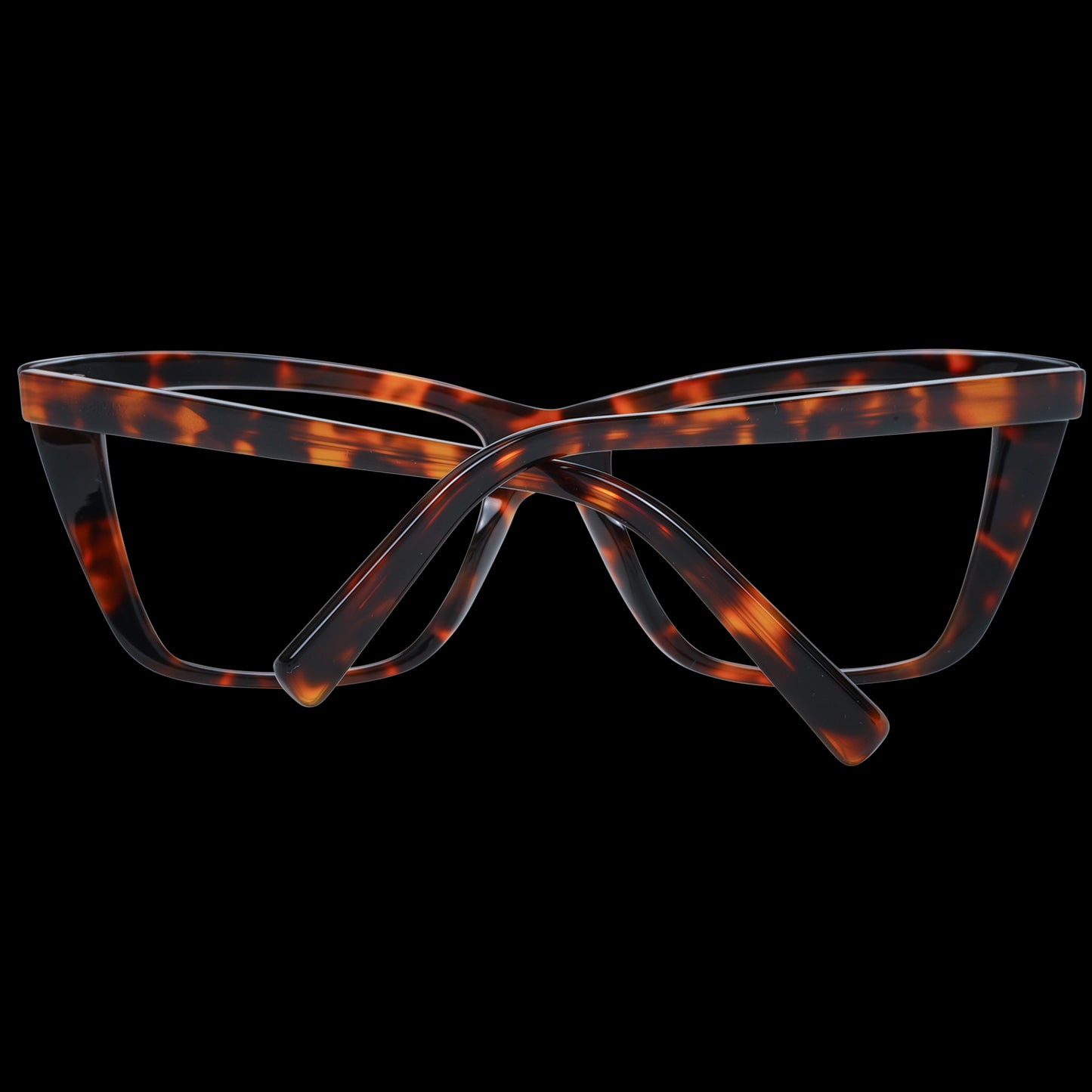 SPORTMAX MOD. SM5017 55052 SUNGLASSES & EYEWEAR