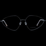 SPORTMAX MOD. SM5019 60001 SUNGLASSES & EYEWEAR