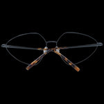 SPORTMAX MOD. SM5019 60001 SUNGLASSES & EYEWEAR