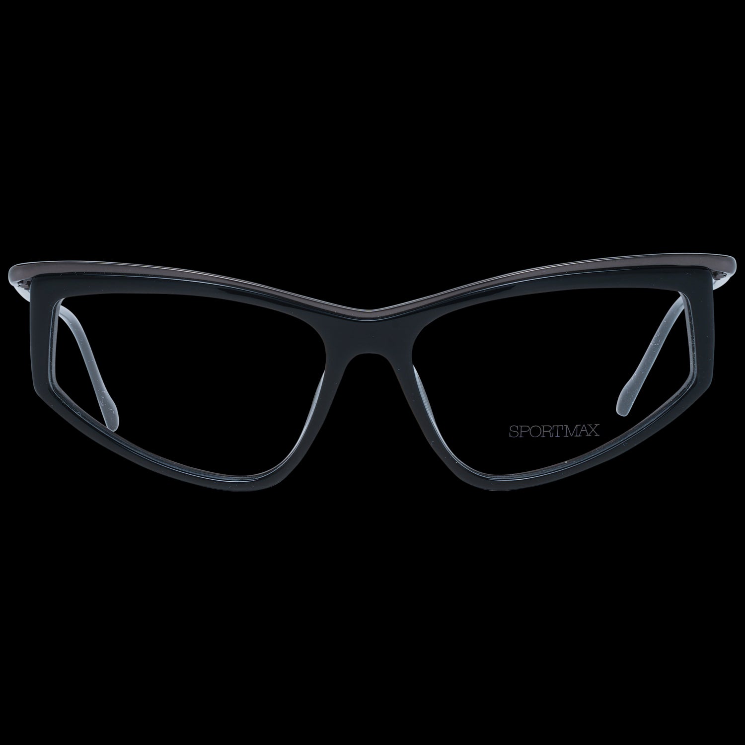 SPORTMAX MOD. SM5020 55001