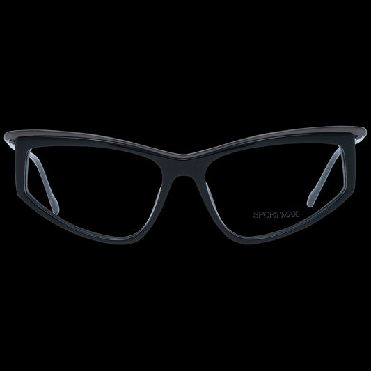 SPORTMAX MOD. SM5020 55001 SUNGLASSES & EYEWEAR