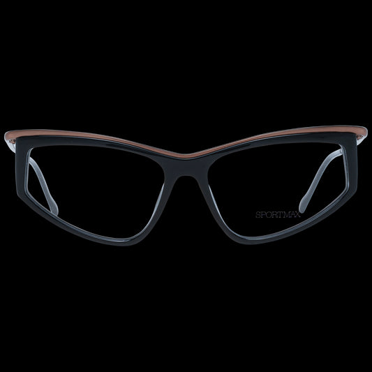 SPORTMAX MOD. SM5020 55005 SUNGLASSES & EYEWEAR