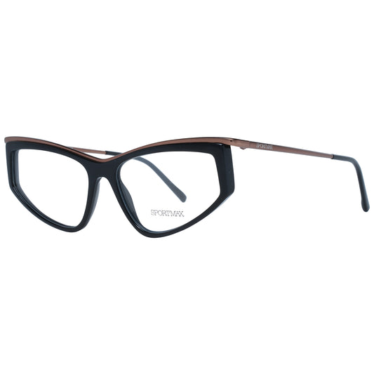 SPORTMAX MOD. SM5020 55005 SUNGLASSES & EYEWEAR