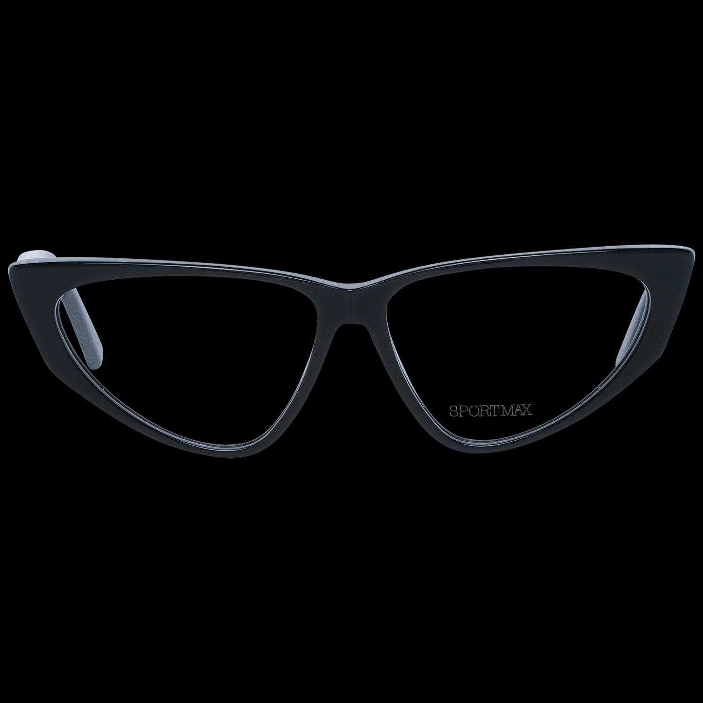 SPORTMAX MOD. SM5021 56001 SUNGLASSES & EYEWEAR