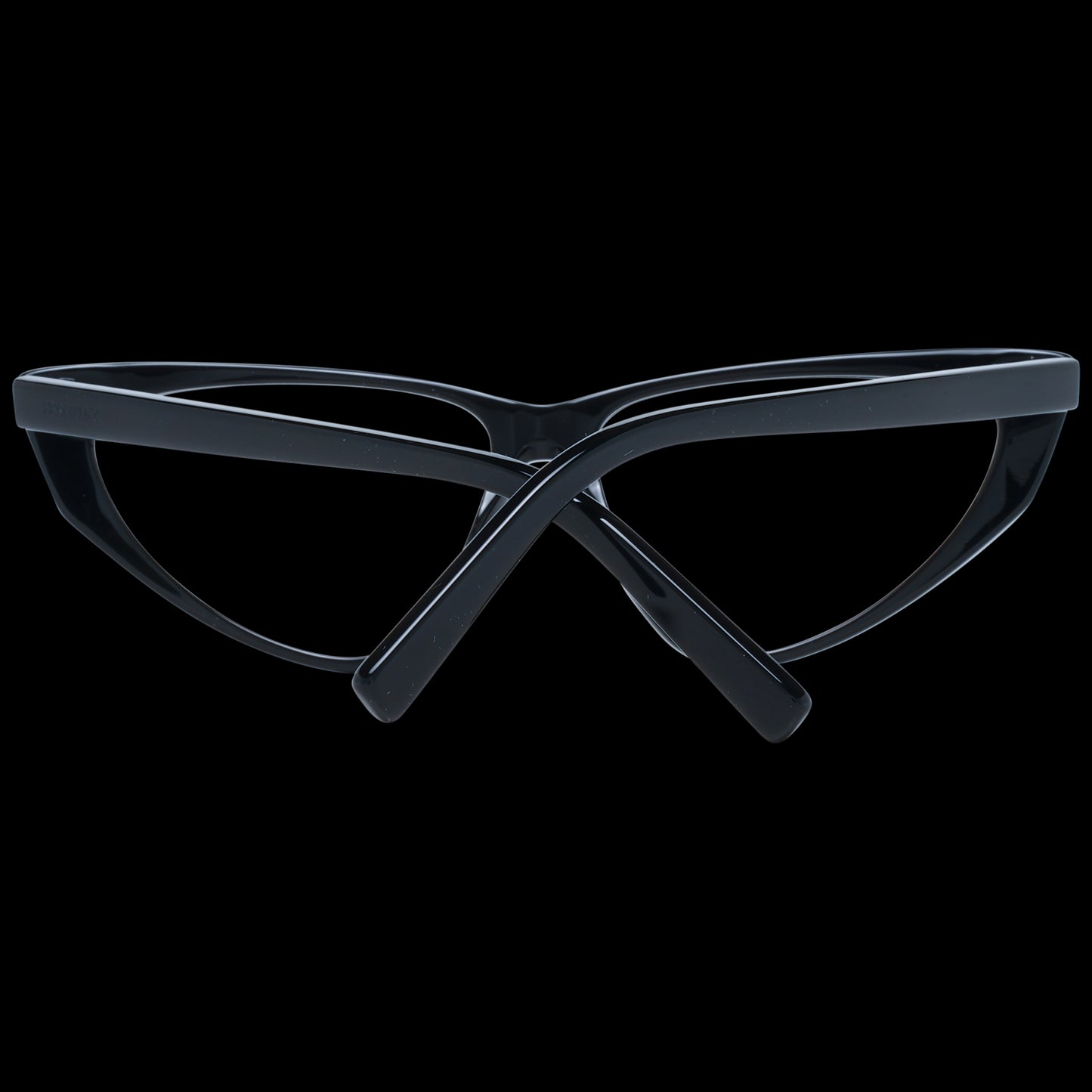 SPORTMAX MOD. SM5021 56001 SUNGLASSES & EYEWEAR