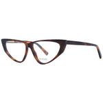 SPORTMAX MOD. SM5021 56052 SUNGLASSES & EYEWEAR