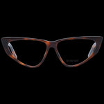 SPORTMAX MOD. SM5021 56052 SUNGLASSES & EYEWEAR