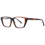 SPORTMAX MOD. SM5022 55052 SUNGLASSES & EYEWEAR