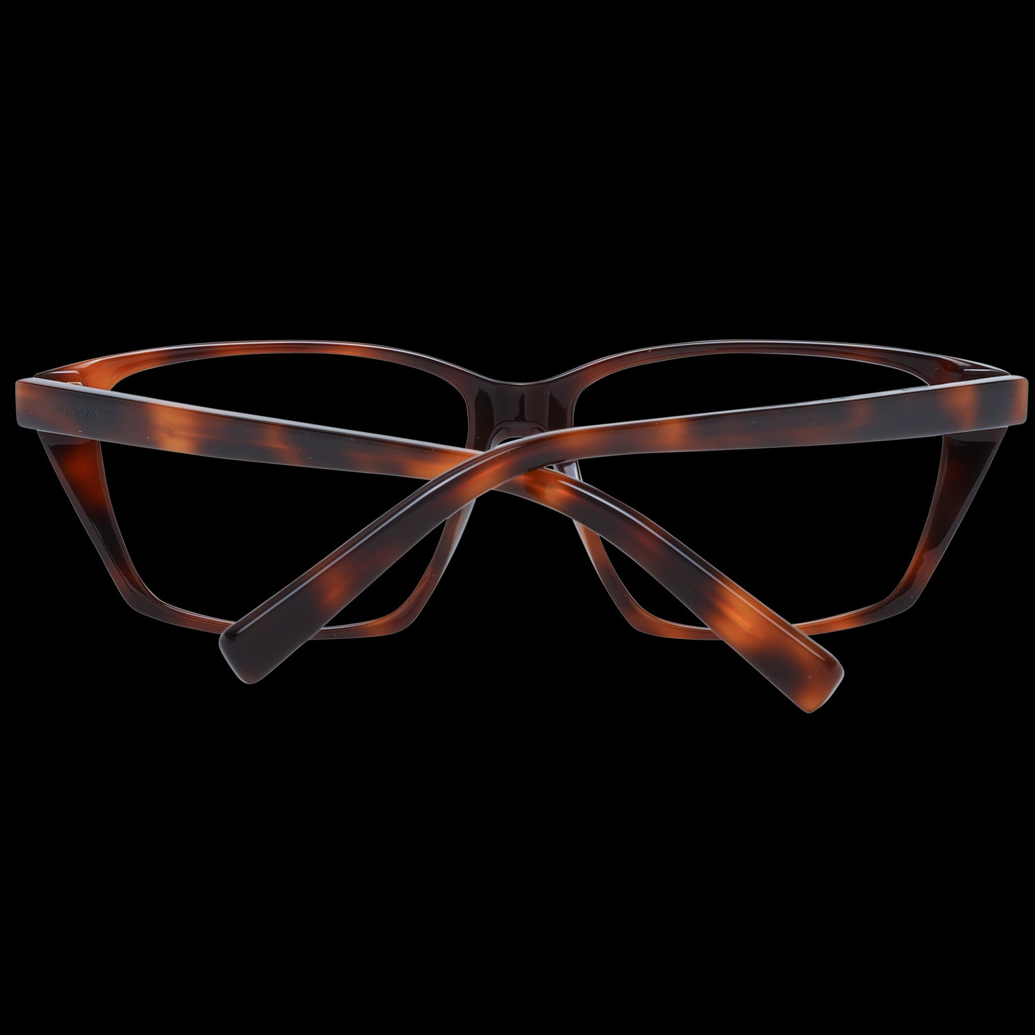 SPORTMAX MOD. SM5022 55052