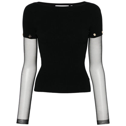 SPORTMAX PRE Alcide T-shirt