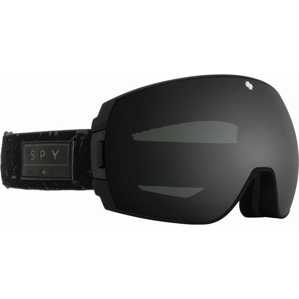 SPY MOD. 3100000000034 LEGACY MEDIUM SUNGLASSES & EYEWEAR