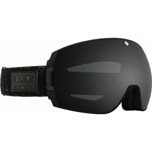SPY MOD. 3100000000034 LEGACY MEDIUM SUNGLASSES & EYEWEAR