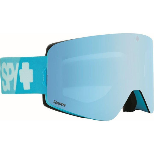 SPY MOD. 3100000000117 MARAUDER MEDIUM-LARGE SUNGLASSES & EYEWEAR