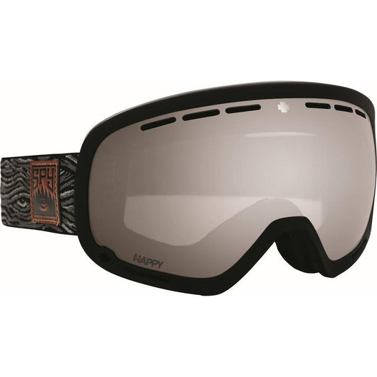 SPY MOD. 3100000000157 MARSHALL MEDIUM SUNGLASSES & EYEWEAR