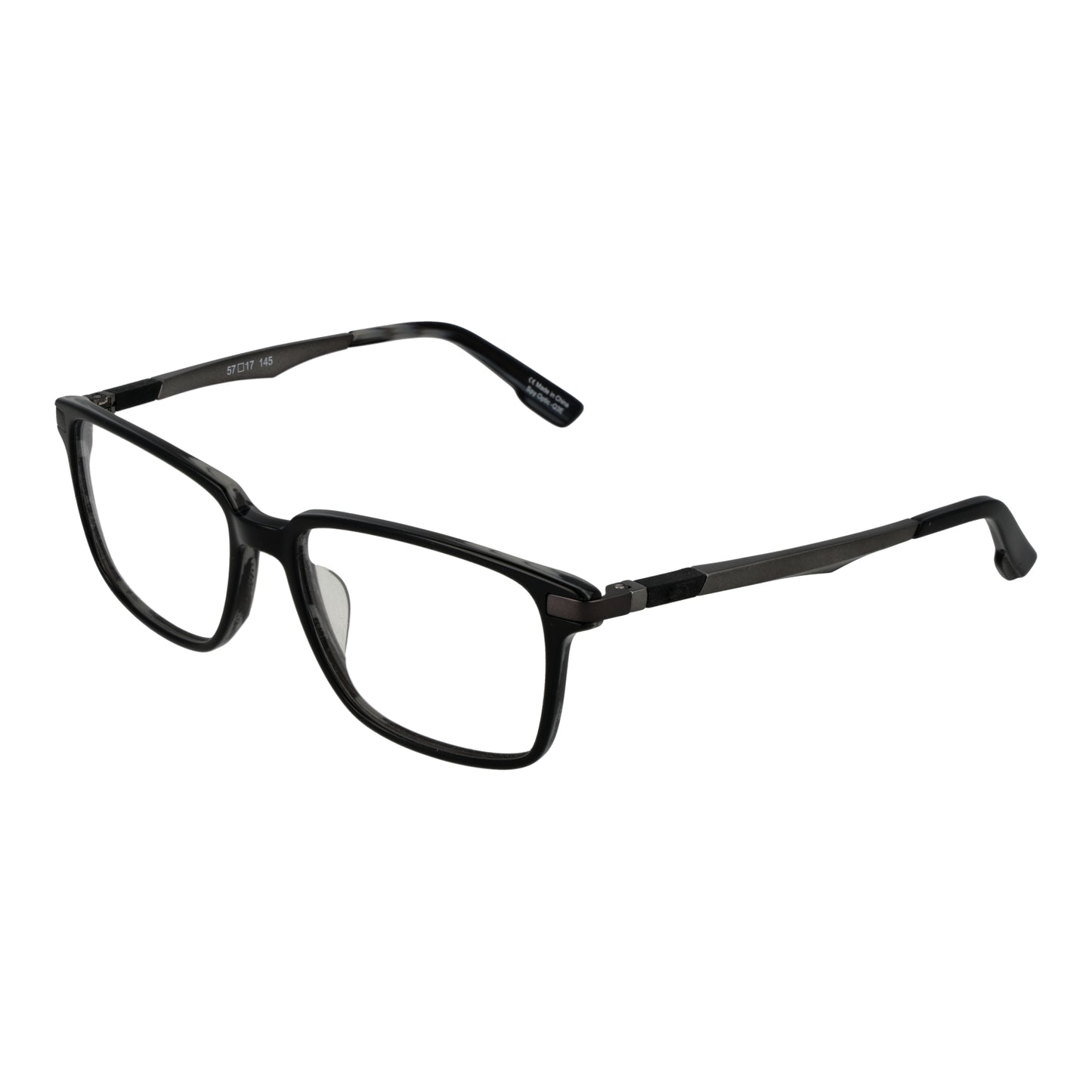 SPY MOD. 573476473000 SUNGLASSES & EYEWEAR