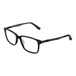 SPY MOD. 573476473000 SUNGLASSES & EYEWEAR