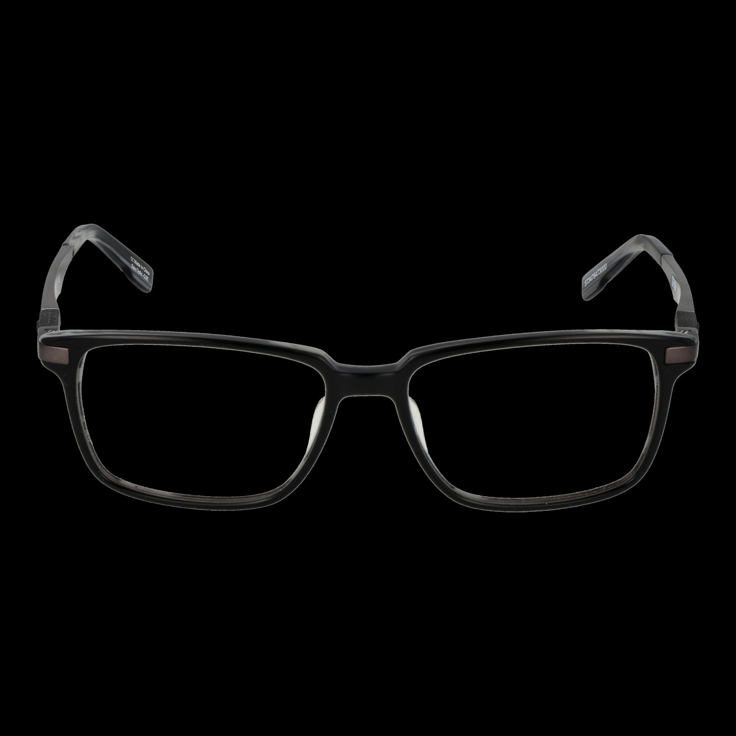 SPY MOD. 573476473000 SUNGLASSES & EYEWEAR