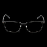 SPY MOD. 573476473000 SUNGLASSES & EYEWEAR