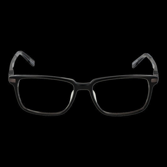 SPY MOD. 573476473000 SUNGLASSES & EYEWEAR