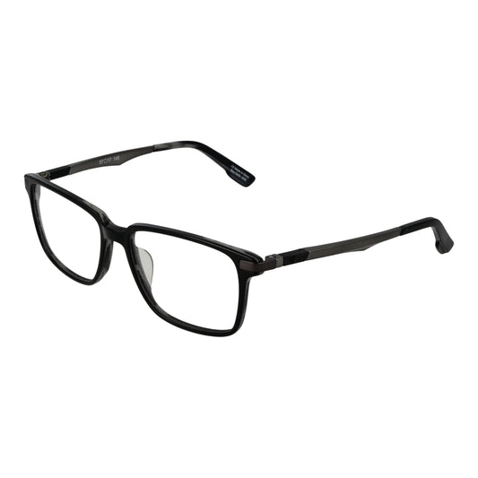 SPY MOD. 573476473000 SUNGLASSES & EYEWEAR
