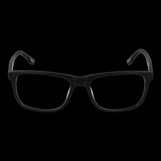 SPY MOD. 573495374000 SUNGLASSES & EYEWEAR