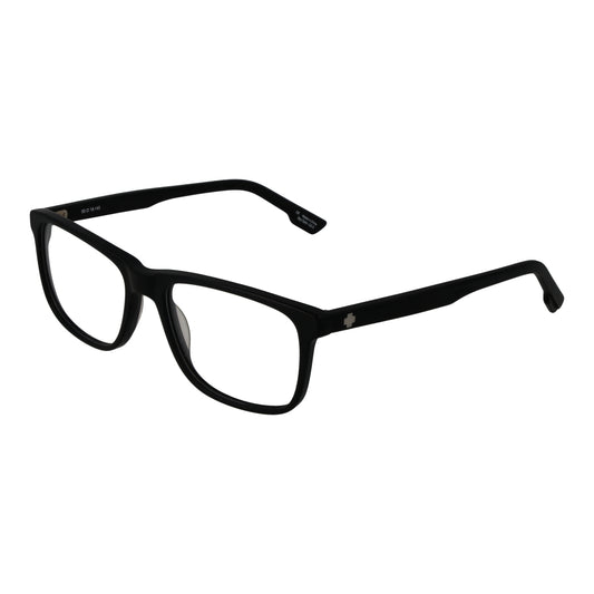 SPY MOD. 573495374000 SUNGLASSES & EYEWEAR