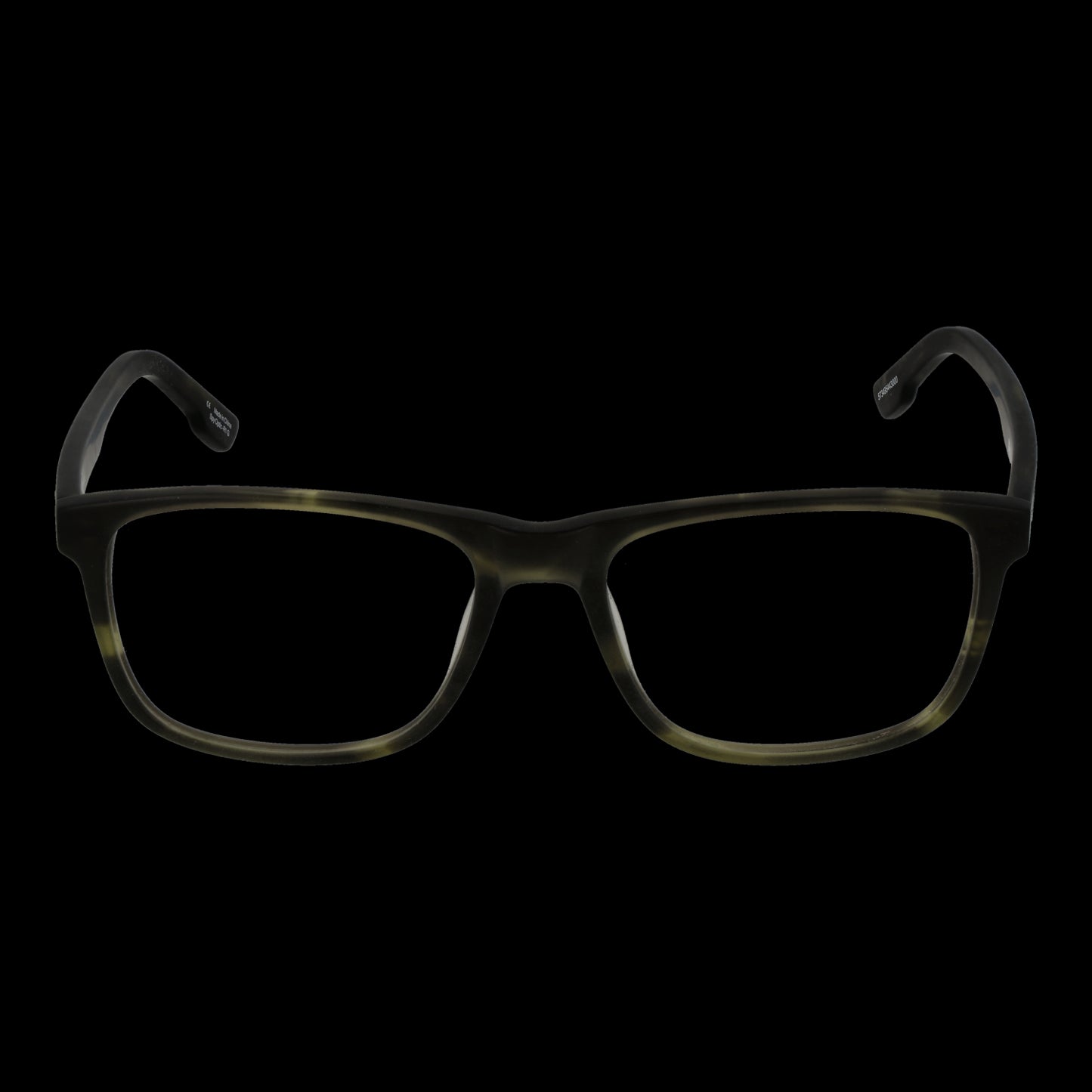 SPY MOD. 573495443000 SUNGLASSES & EYEWEAR