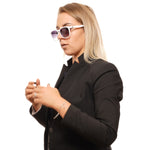 SPY MOD. 6700000000003 COOLER 55 SUNGLASSES & EYEWEAR