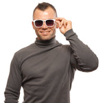 SPY MOD. 6700000000003 COOLER 55 SUNGLASSES & EYEWEAR