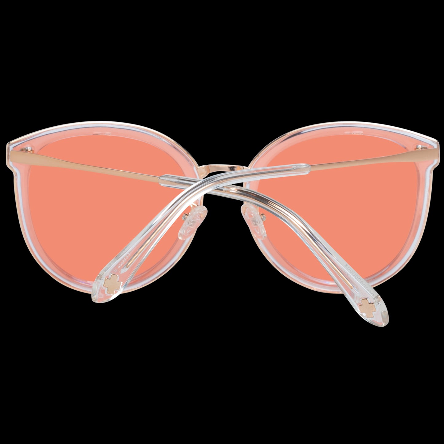SPY MOD. 6700000000008 COLADA 63 SUNGLASSES & EYEWEAR