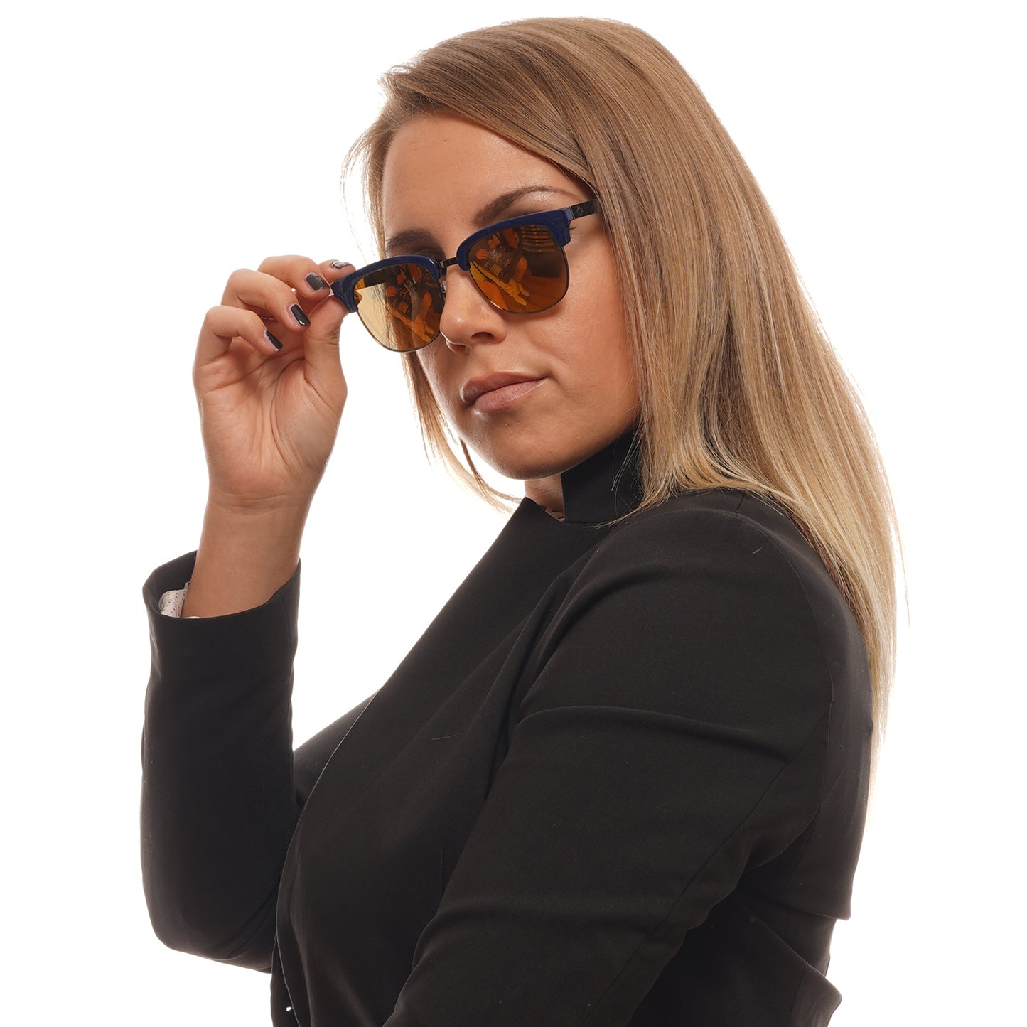 SPY MOD. 6700000000053 STOUT 51 SUNGLASSES & EYEWEAR