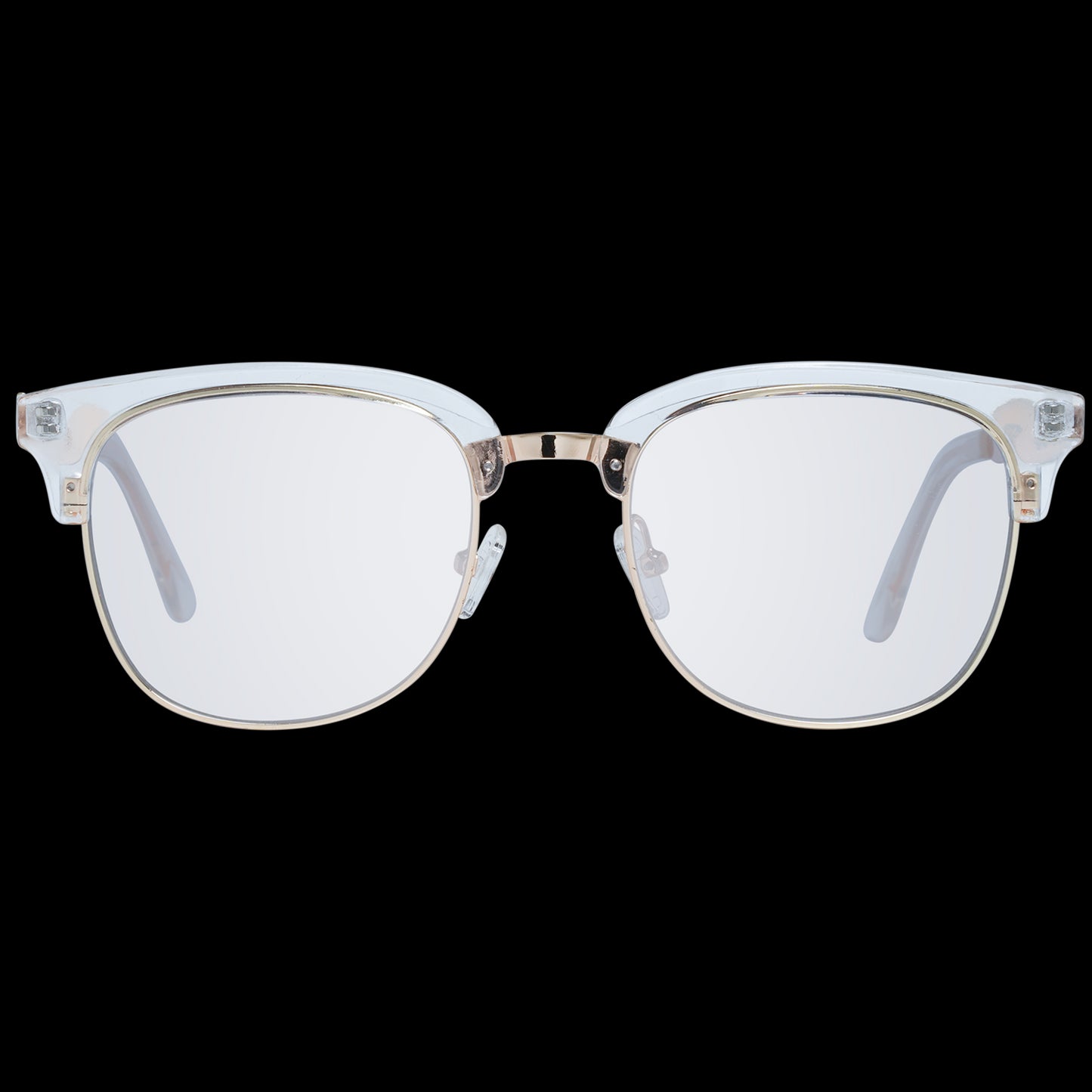 SPY MOD. 6700000000054 STOUT 51 SUNGLASSES & EYEWEAR