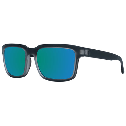 SPY MOD. 673520102356 HELM 2 57 SUNGLASSES & EYEWEAR