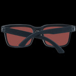 SPY MOD. 673520102356 HELM 2 57 SUNGLASSES & EYEWEAR