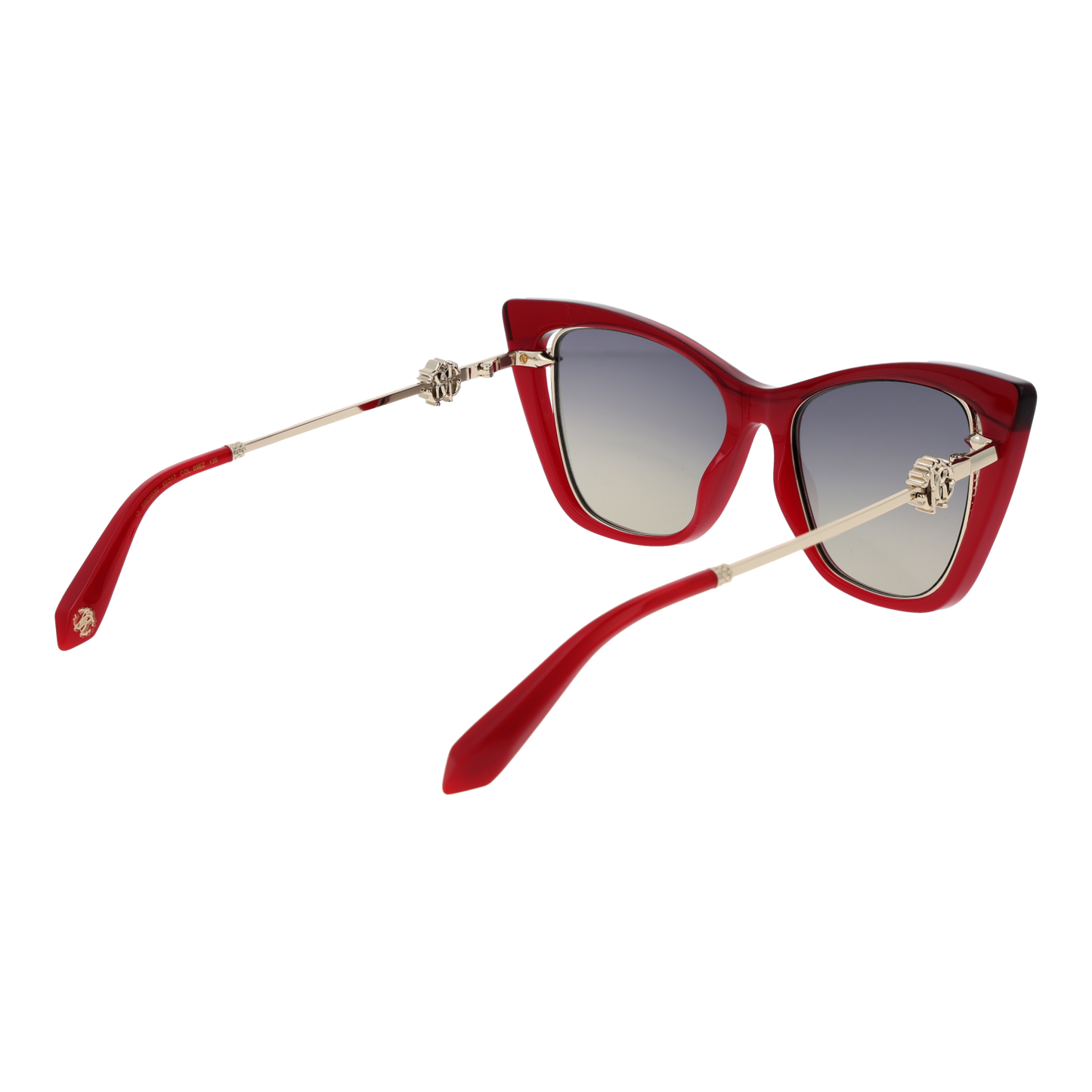ROBERTO CAVALLI MOD. SRC033V 5309EZ