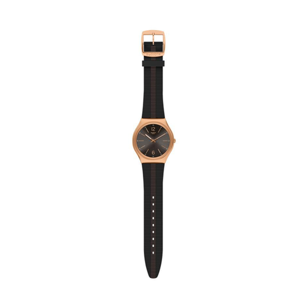 SWATCH Mod. BIENNE BY NIGHT-1